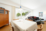 Ferienwohnung in Kellenhusen - Sch&uuml;tzenweg 6 Wolke 17 - Bild 15
