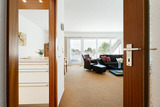Ferienwohnung in Kellenhusen - Sch&uuml;tzenweg 6 Wolke 17 - Bild 22