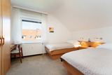 Ferienwohnung in Kellenhusen - Sch&uuml;tzenweg 6 Wolke 17 - Bild 23