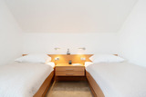 Ferienwohnung in Kellenhusen - Sch&uuml;tzenweg 6 Wolke 17 - Bild 24