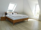 Ferienwohnung in Timmendorfer Strand - HAUS AALBEEK, Studio Schleswig 60 m2 - Bild 5