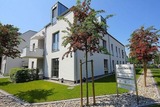 Ferienwohnung in Timmendorfer Strand - HAUS AALBEEK, Studio Schleswig 60 m2 - Bild 9