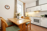 Ferienwohnung in Fehmarn OT Gahlendorf - Reiterhof Rickert Sommerwiese - Bild 9