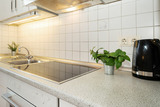 Ferienwohnung in Fehmarn OT Gahlendorf - Reiterhof Rickert Sommerwiese - Bild 10