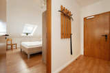 Ferienwohnung in Fehmarn OT Gahlendorf - Reiterhof Rickert Sommerwiese - Bild 15