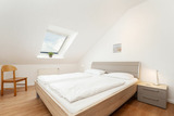 Ferienwohnung in Fehmarn OT Gahlendorf - Reiterhof Rickert Sommerwiese - Bild 16