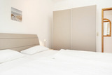 Ferienwohnung in Fehmarn OT Gahlendorf - Reiterhof Rickert Sommerwiese - Bild 17