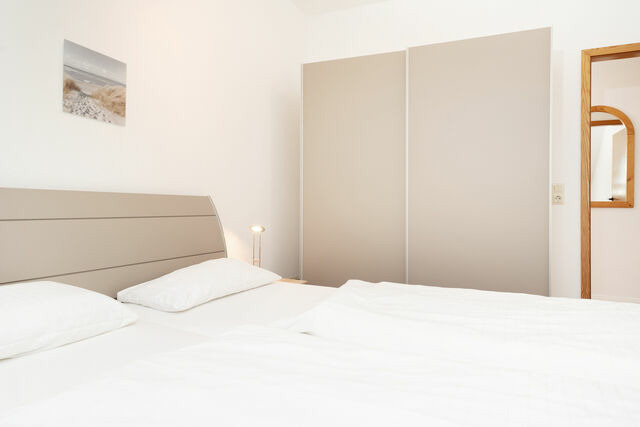 Ferienwohnung in Fehmarn OT Gahlendorf - Reiterhof Rickert Sommerwiese - Bild 17