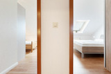 Ferienwohnung in Fehmarn OT Gahlendorf - Reiterhof Rickert Sommerwiese - Bild 18