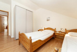 Ferienwohnung in Fehmarn OT Gahlendorf - Reiterhof Rickert Sommerwiese - Bild 22