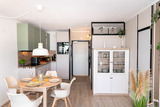 Ferienwohnung in Sierksdorf - Sundownerlounge - Bild 10