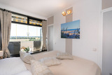 Ferienwohnung in Sierksdorf - Sundownerlounge - Bild 15