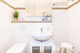 Ferienwohnung in Sierksdorf - Sundownerlounge - Bild 20