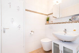 Ferienwohnung in Sierksdorf - Sundownerlounge - Bild 22
