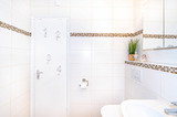 Ferienwohnung in Sierksdorf - Sundownerlounge - Bild 23